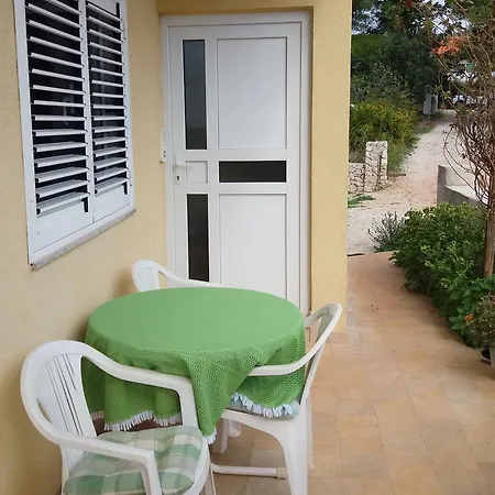 5229c * Vinišće