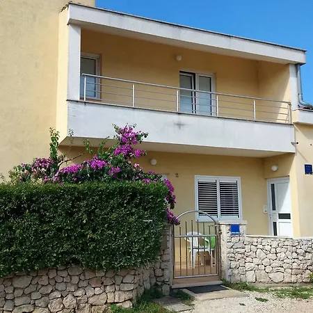 5229c Vinišće